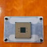 AMD Ryzen 5 5600X 6-core, 12-Thread Unlocked Desktop Processor with Wraith Stealth Cooler