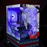 Custom PC Case - OguriCap - Umamusume Pretty Derby