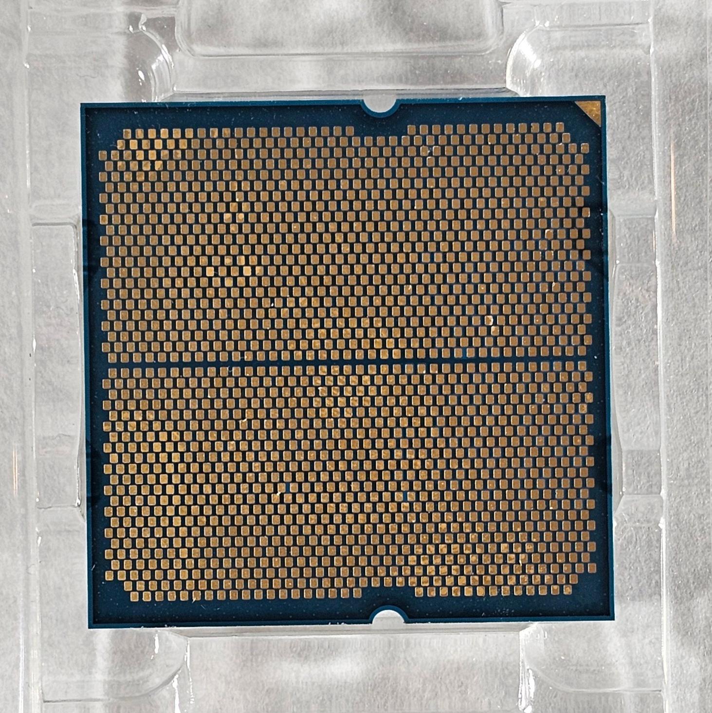 AMD Ryzen 7 9700X - Image 5