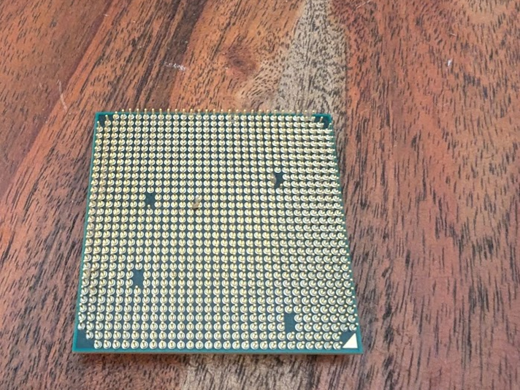 AMD FX-8300