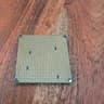 AMD FX-8300