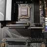 GIGABYTE B650 GAMING X AX V2