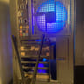 Custom Gaming PC | i5-10400F | GTX 1660 Super | 16GB RAM | 1TB SSD | WiFi