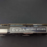 EVGA 1070 SC 8GB 