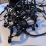 Rosewill Quark 1000W Platinum Modular PSU - Tested Working