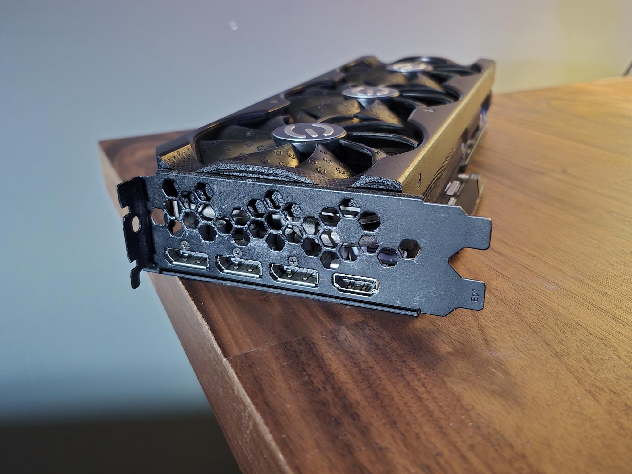 RTX 3080
