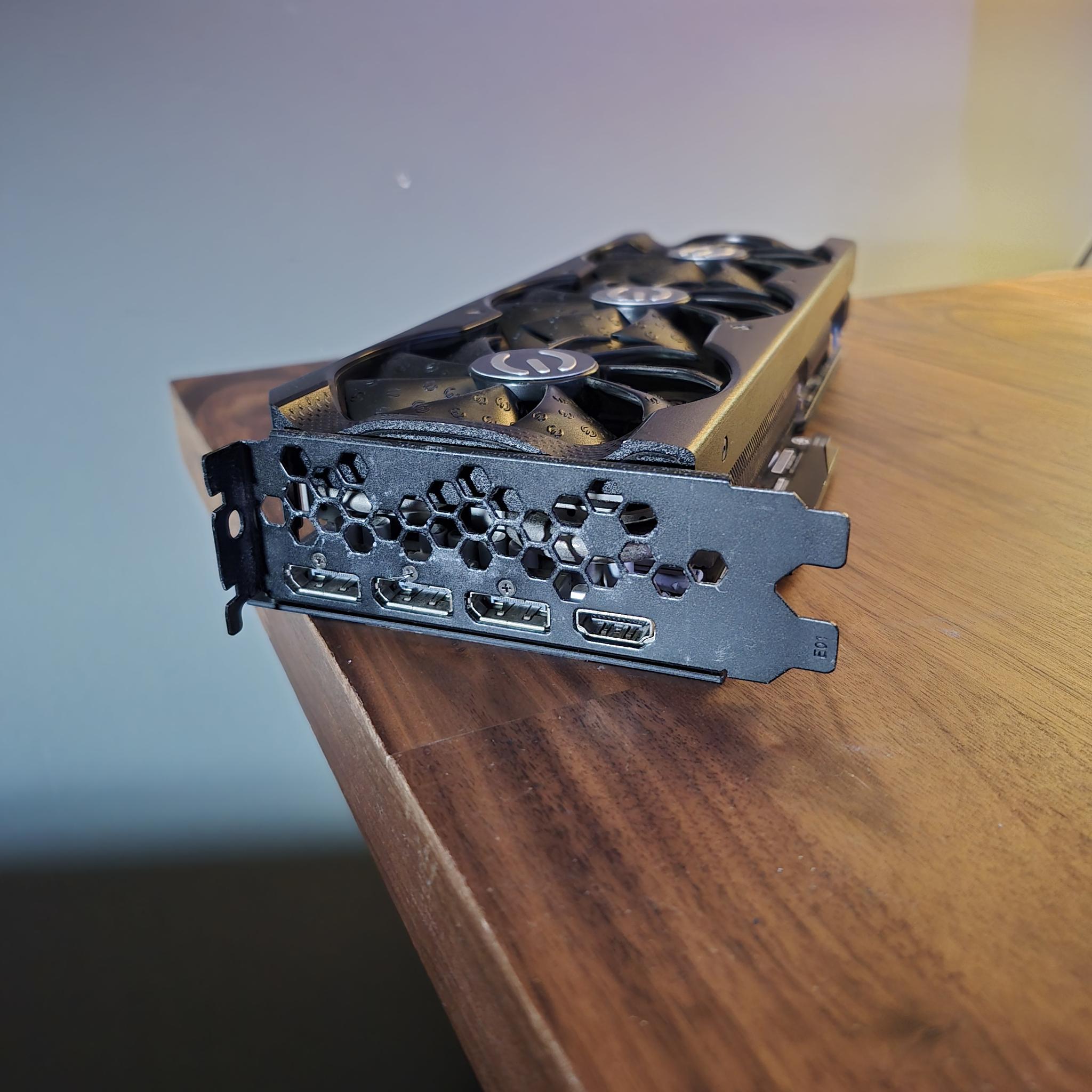 RTX 3080
