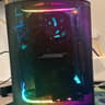 BoseS1 Pro Custom Gaming PC RTX 5070 Ryzen 9 7900 64GB RAM 4TB SSD AMP Kai Cenat