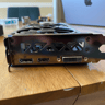 Excellent Condition GeForce GTX 1660 Super