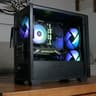 Gaming / Streaming PC - Nvidia GTX 1080 Ti - Ryzen 7 3700X - 16GB DDR4 - 1TB SSD NVME