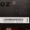 Zotac GTX 1070 Ti Mini 8GB graphics card