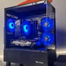 Budget Gamer