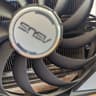 Asus Rtx 3070 KO