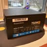Powerspec 750W Modular - GOLD !!!12VHPWR!!!