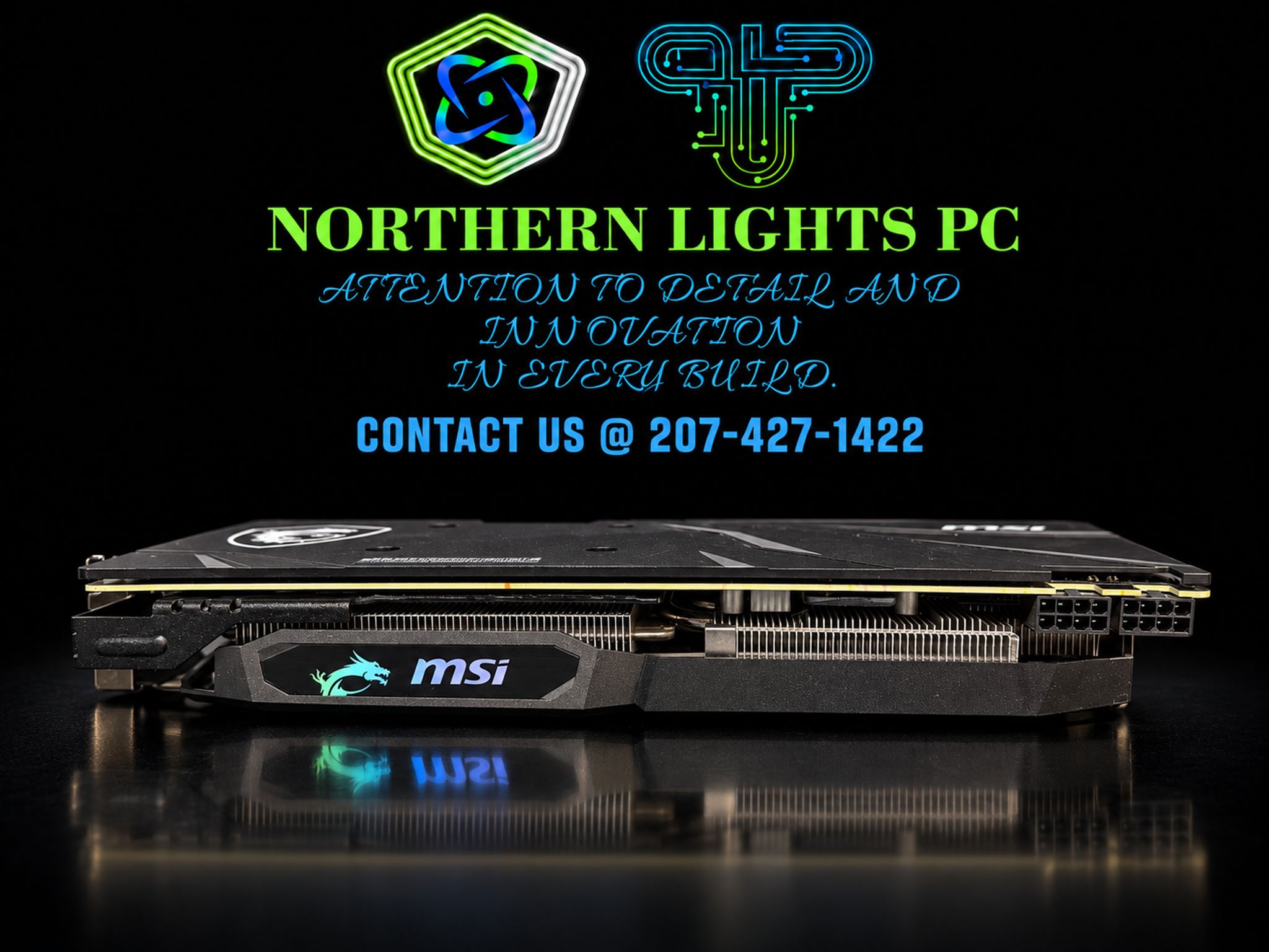 MSI Radeon RX 5600 XT GAMING MX