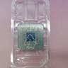 AMD Ryzen 5 1600x Processor
