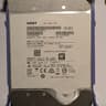 10TB HGST Ultrastar HC510 HUH721010ALE600