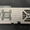 ASUS TUF Gaming GeForce RTX 5090 OC Edition
