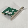 SATA SSD Expansion Card