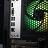 ⚫️ Ryzen 5 5500/RTX 2060 Super 8GB Gaming PC ⚫️