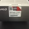 AMD Ryzen™ 9 5950X Desktop Processor