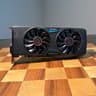 EVGA GTX 970 with Original Packaging!