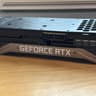 GREAT CONDITION RTX 3070
