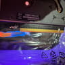 ASUS TUF Gaming GeForce RTX 4080 16GB GDDR6X – Excellent Condition