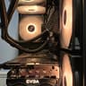 1440p/4k Gaming/Streaming PC | i9 12900KS | RTX 3080 12GB | 64GB DDR4 | 2TB SSD | Wifi/Bt | Win 11
