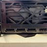 MSI GeForce RTX 3090 Ti SUPRIM 24G