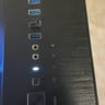 GeForce RTX 3060 Ti Custom Gaming PC - Core i7-11700KF, 16GB RAM