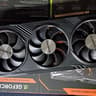 GIGABYTE GAMING OC GeForce RTX 4070