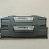 16GB (2x8) 3200MHz G.Skill Ripjaws