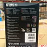 Brand New In Box - FAN | GAMDIAS 120mm X4 Fan RGB AEOLUS M2-1204R