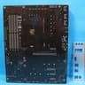 ASUS Prime X570-P AMD Socket AM4 DDR4 ATX Desktop Motherboard & I/O Shield - 4085333671