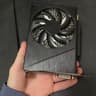 GeForce 1660 Super