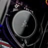 EXT View 70X Lite - Ryzen 5 4500, RTX 5050 8GB, 32GB DDR4 Ram, 1TB SSD