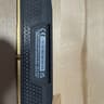 Corsair Vengeance 192 GB DDR5-5200