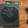 Rosewill SMG 1200 Fully modular power supply
