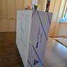 ASRock Z690 AQUA OC Limited Edition #/500 – NEW Factory Sealed