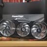 Powercolor 7900 XTX
