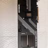 GIGABYTE GeForce RTX 5080 WINDFORCE OC SFF 16G