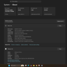 Intel Core I5-12600k, RTX 3070, Full PC