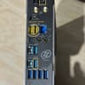 ASRock X670E TAICHI AM5