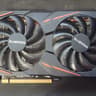 Radeon RX 590 (Used)