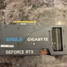 GIGABYTE EAGLE OC GeForce RTX 3060 12GB
