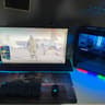 Custom Gaming PC Build