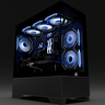 RTX 5080 16GB | 9800X3D | 2TB SSD | 32GB DDR5 | 850W Gold PSU | ARGB Fans | AI Ultra 50 V2