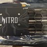Acer Nitro Arc B580