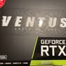 MSI Ventus RTX 2060 12gb OC